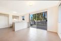 Property photo of 9/4 South Vickers Road Condon QLD 4815