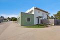 Property photo of 9/4 South Vickers Road Condon QLD 4815