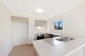 Property photo of 9/4 South Vickers Road Condon QLD 4815