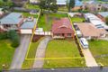 Property photo of 5 Hine Court Darley VIC 3340