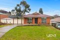 Property photo of 5 Hine Court Darley VIC 3340