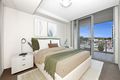 Property photo of 317/6 Bidjigal Road Arncliffe NSW 2205