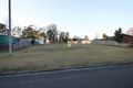 Property photo of 21 Fitzroy Street Stratford VIC 3862