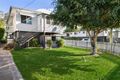 Property photo of 80 Windsor Place Deception Bay QLD 4508