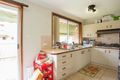 Property photo of 7/68-70 Macquarie Road Ingleburn NSW 2565