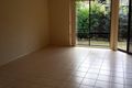 Property photo of 1/6 Kell Mather Drive Lennox Head NSW 2478