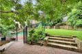 Property photo of 3 Gordon Crescent Denistone NSW 2114