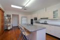 Property photo of 121 Macquarie Street Merewether NSW 2291