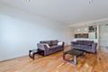 Property photo of 1/96 Mercer Street Geelong VIC 3220