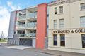 Property photo of 1/96 Mercer Street Geelong VIC 3220