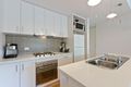 Property photo of 1/96 Mercer Street Geelong VIC 3220