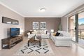 Property photo of 10/14 Morgan Street Botany NSW 2019