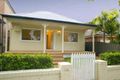 Property photo of 58 Spring Street Arncliffe NSW 2205