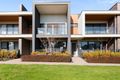 Property photo of 13 O'Neil Lane St Clair SA 5011