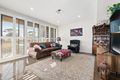Property photo of 13 O'Neil Lane St Clair SA 5011