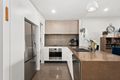 Property photo of 13 O'Neil Lane St Clair SA 5011