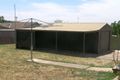 Property photo of 51 Merriman Drive Yass NSW 2582