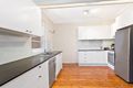 Property photo of 58 Drumalbyn Road Bellevue Hill NSW 2023