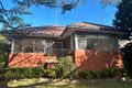 Property photo of 7 Orange Grove Castle Hill NSW 2154