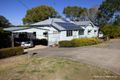Property photo of 2 Brook Street Boonah QLD 4310