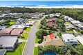 Property photo of 20 Split Solitary Road Sapphire Beach NSW 2450