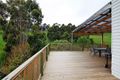 Property photo of 17 Swanston Street Brooklyn TAS 7320