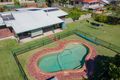 Property photo of 42-44 Torres Street Loganholme QLD 4129