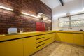 Property photo of 42-44 Torres Street Loganholme QLD 4129