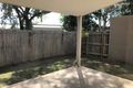 Property photo of 26/6 Sullivan Street Emerald QLD 4720