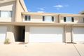 Property photo of 26/6 Sullivan Street Emerald QLD 4720