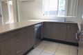 Property photo of 26/6 Sullivan Street Emerald QLD 4720
