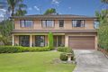 Property photo of 35 Borgnis Street Davidson NSW 2085
