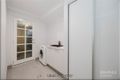 Property photo of 17 Isabelline Terrace Eglinton WA 6034