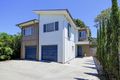 Property photo of 4/96 Dickenson Street Carina QLD 4152