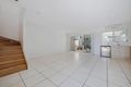 Property photo of 4/96 Dickenson Street Carina QLD 4152