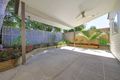 Property photo of 4/96 Dickenson Street Carina QLD 4152