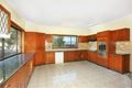 Property photo of 9 Sandown Close Casula NSW 2170