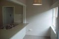Property photo of 77 Frederick Street Merewether NSW 2291