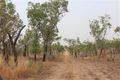 Property photo of 61 Wright Road Marrakai NT 0822
