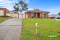 Property photo of 5 Hine Court Darley VIC 3340