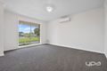 Property photo of 5 Hine Court Darley VIC 3340