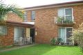 Property photo of 4 Warde Street Scarborough QLD 4020