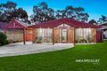 Property photo of 6 Mayruck Rise Hampton Park VIC 3976