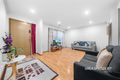 Property photo of 6 Mayruck Rise Hampton Park VIC 3976