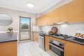 Property photo of 10/14 Morgan Street Botany NSW 2019