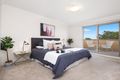 Property photo of 10/14 Morgan Street Botany NSW 2019