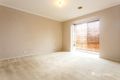 Property photo of 30 Scenic Drive Beaconsfield VIC 3807