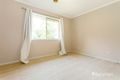 Property photo of 30 Scenic Drive Beaconsfield VIC 3807