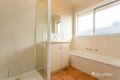 Property photo of 30 Scenic Drive Beaconsfield VIC 3807