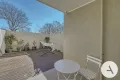 Property photo of 6/14 Randell Street Dickson ACT 2602